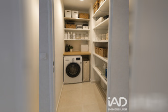achat appartement woippy 57140