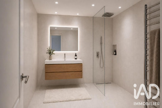 achat appartement woippy 57140