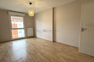 achat appartement woippy 57140