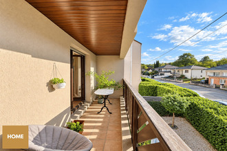 achat appartement woippy 57140