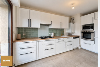 achat appartement woippy 57140