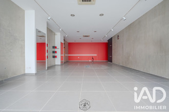 achat appartement woippy 57140