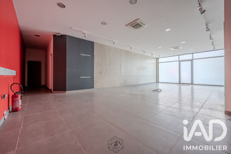 achat appartement woippy 57140