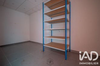 achat appartement woippy 57140