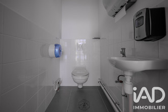 achat appartement woippy 57140