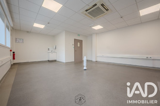 achat appartement woippy 57140