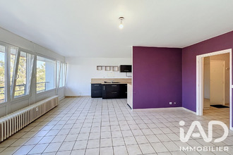 achat appartement woippy 57140