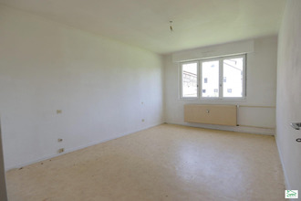 achat appartement wolfisheim 67202