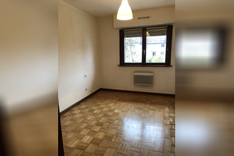 achat appartement wolfisheim 67202