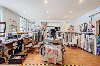 achat appartement wolfisheim 67202