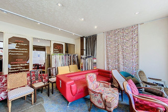 achat appartement wolfisheim 67202