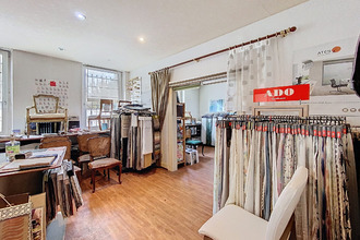 achat appartement wolfisheim 67202