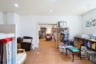 achat appartement wolfisheim 67202