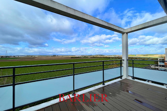 achat appartement wolfisheim 67202