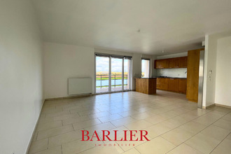 achat appartement wolfisheim 67202