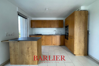 achat appartement wolfisheim 67202