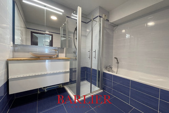 achat appartement wolfisheim 67202