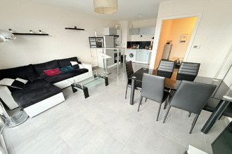 achat appartement wolfisheim 67202