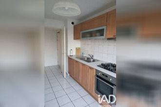 achat appartement wolfisheim 67202