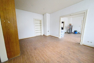 achat appartement wolfisheim 67202