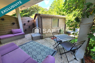 achat appartement wolfisheim 67202