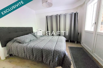 achat appartement wolfisheim 67202