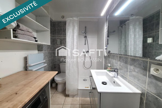 achat appartement wolfisheim 67202
