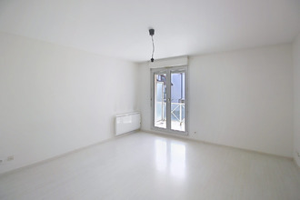 achat appartement wolfisheim 67202