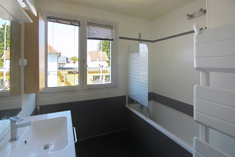 achat appartement wolfisheim 67202
