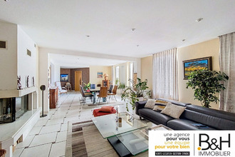 achat appartement wolfisheim 67202