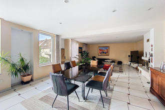 achat appartement wolfisheim 67202