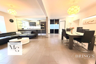 achat appartement wolxheim 67120