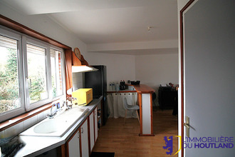 achat appartement wormhout 59470