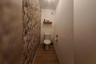 achat appartement wormhout 59470
