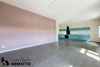 achat appartement wormhout 59470