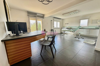 achat appartement woustviller 57145