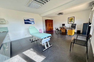 achat appartement woustviller 57145