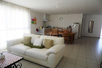 achat appartement xertigny 88220