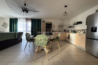 achat appartement xertigny 88220