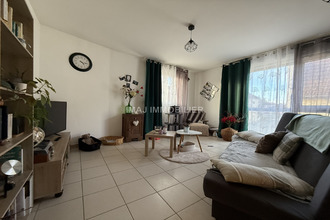 achat appartement xertigny 88220
