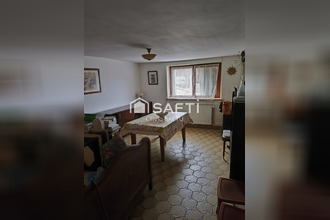achat appartement xertigny 88220