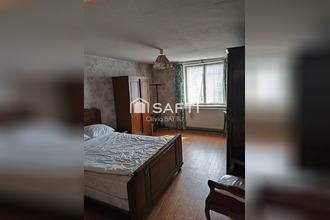 achat appartement xertigny 88220