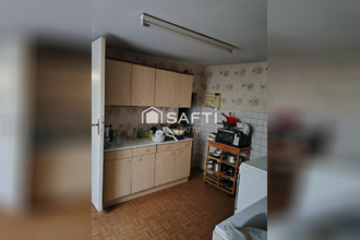 achat appartement xertigny 88220
