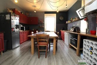 achat appartement xonrupt-longemer 88400