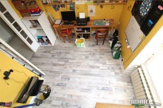 achat appartement xonrupt-longemer 88400