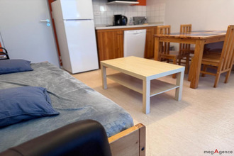 achat appartement xonrupt-longemer 88400