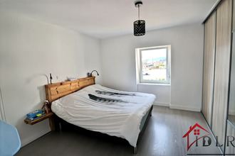 achat appartement xonrupt-longemer 88400