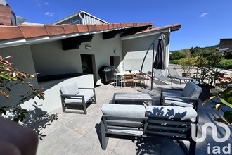 achat appartement xonrupt-longemer 88400