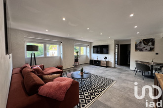 achat appartement xonrupt-longemer 88400