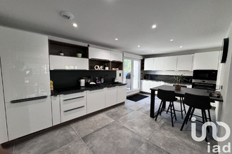 achat appartement xonrupt-longemer 88400